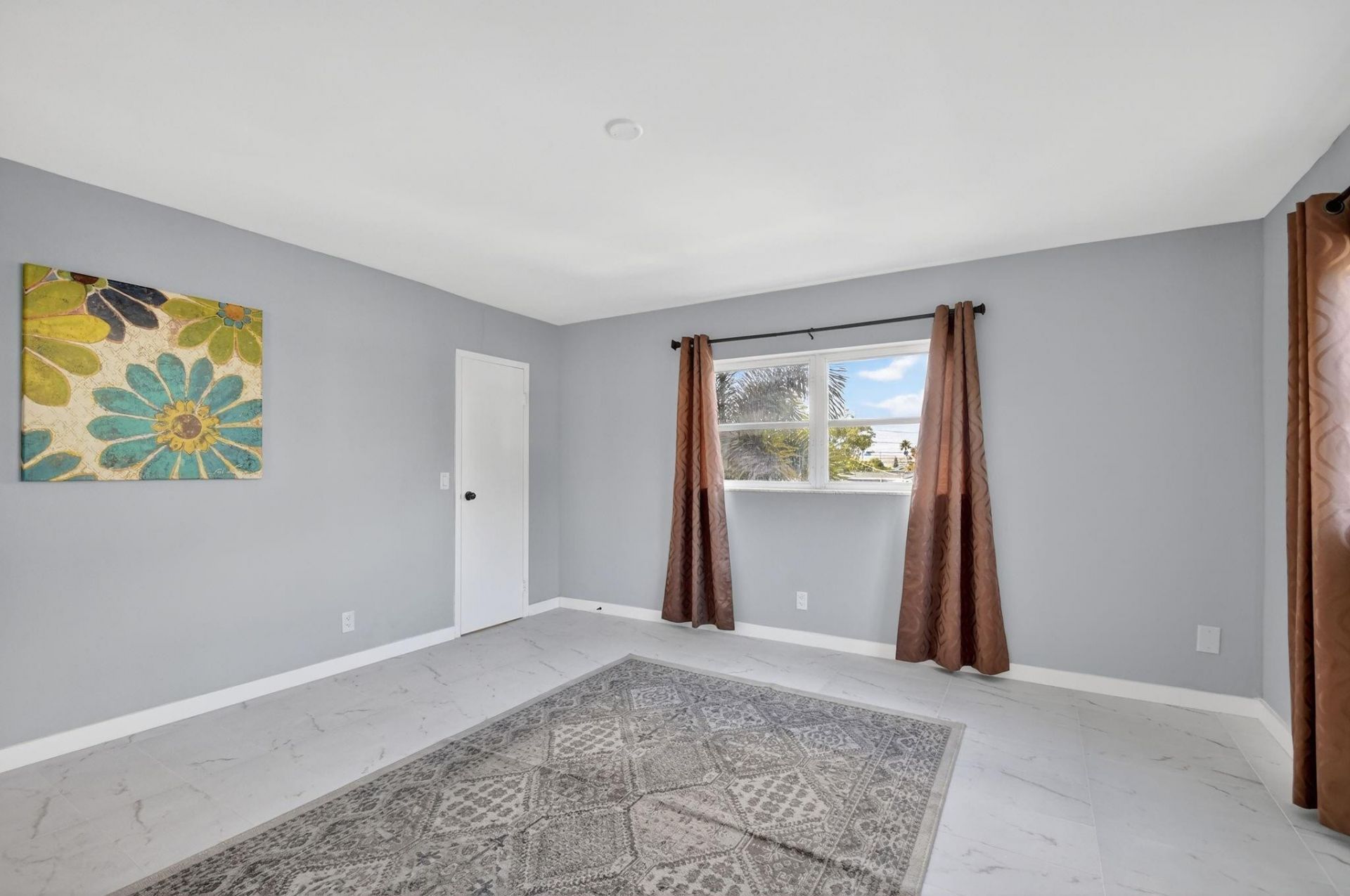 2300 NE 1st Ln, Unit 201, Boynton Beach, FL 33435 Photo