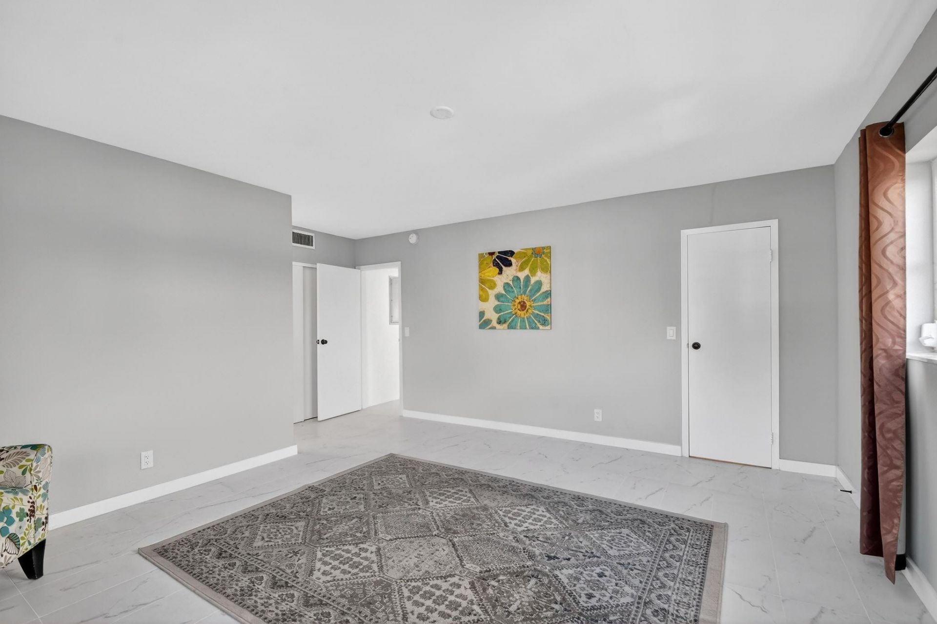 2300 NE 1st Ln, Unit 201, Boynton Beach, FL 33435 Photo