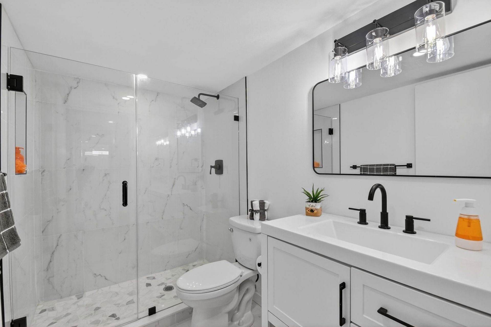 2300 NE 1st Ln, Unit 201, Boynton Beach, FL 33435 Photo