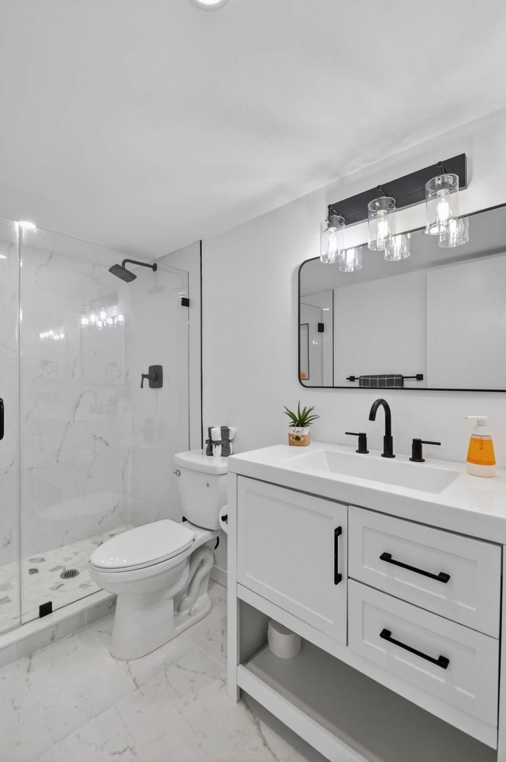 2300 NE 1st Ln, Unit 201, Boynton Beach, FL 33435 Photo