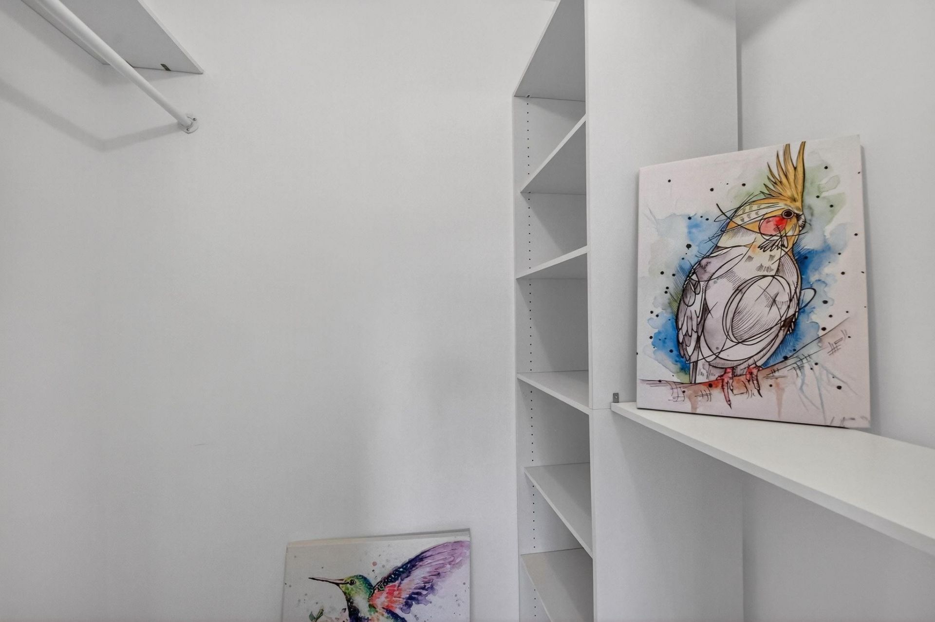 2300 NE 1st Ln, Unit 201, Boynton Beach, FL 33435 Photo