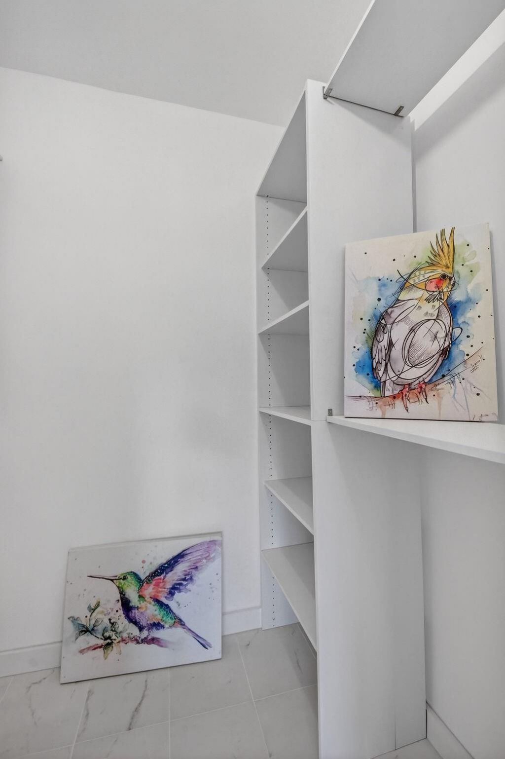 2300 NE 1st Ln, Unit 201, Boynton Beach, FL 33435 Photo