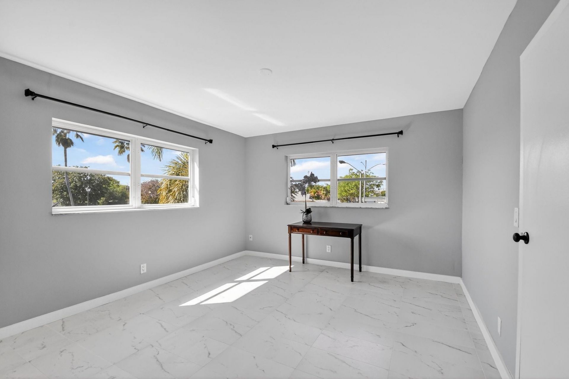 2300 NE 1st Ln, Unit 201, Boynton Beach, FL 33435 Photo