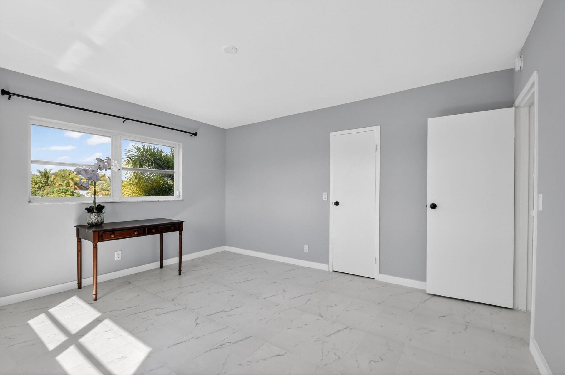 2300 NE 1st Ln, Unit 201, Boynton Beach, FL 33435 Photo