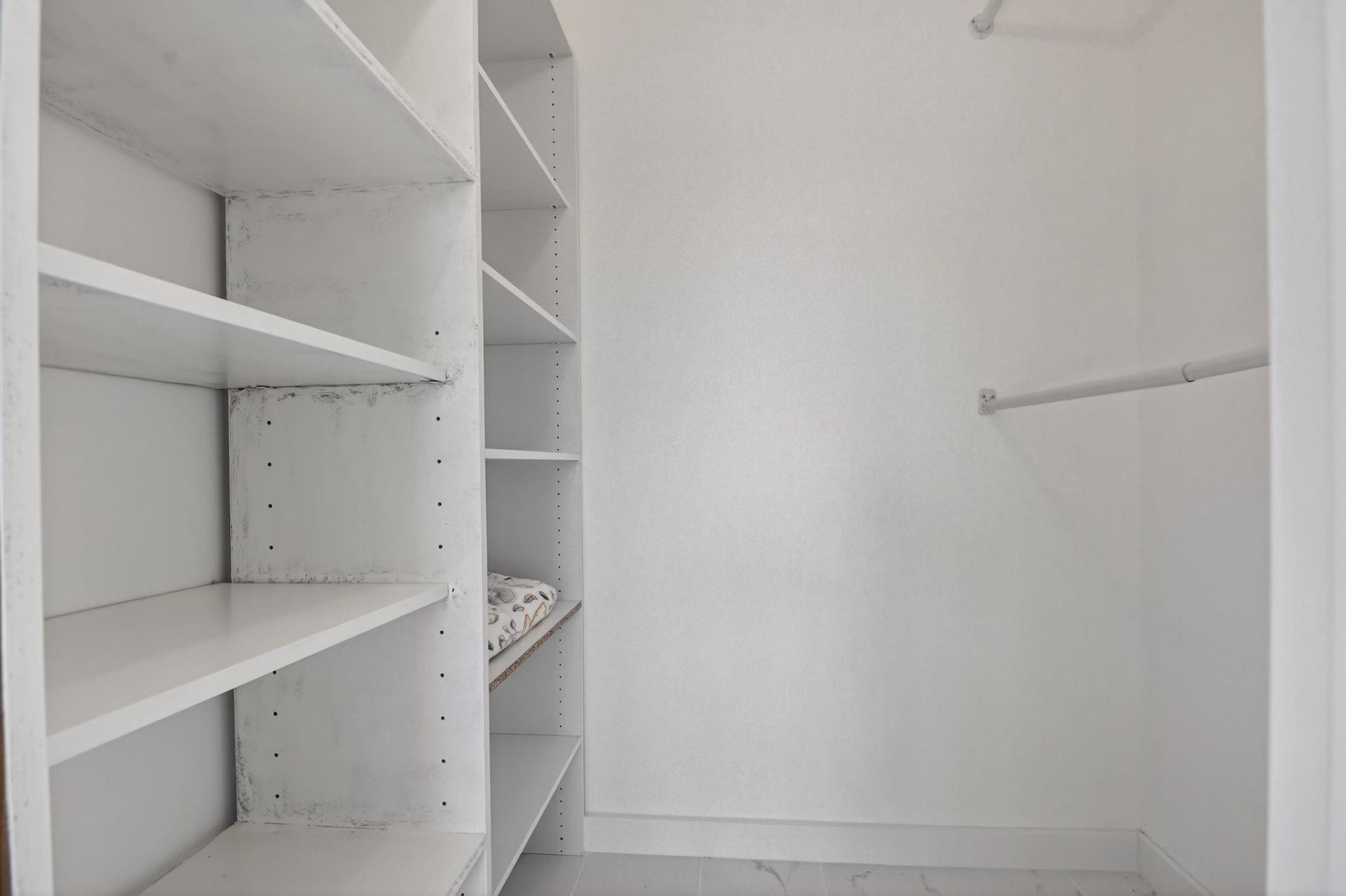 2300 NE 1st Ln, Unit 201, Boynton Beach, FL 33435 Photo