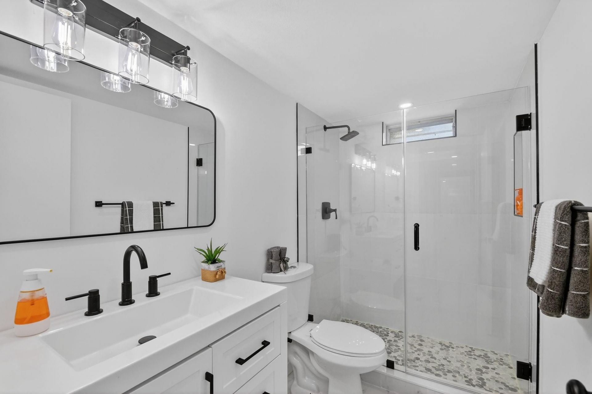 2300 NE 1st Ln, Unit 201, Boynton Beach, FL 33435 Photo