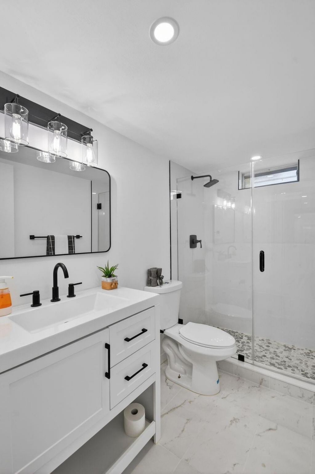 2300 NE 1st Ln, Unit 201, Boynton Beach, FL 33435 Photo