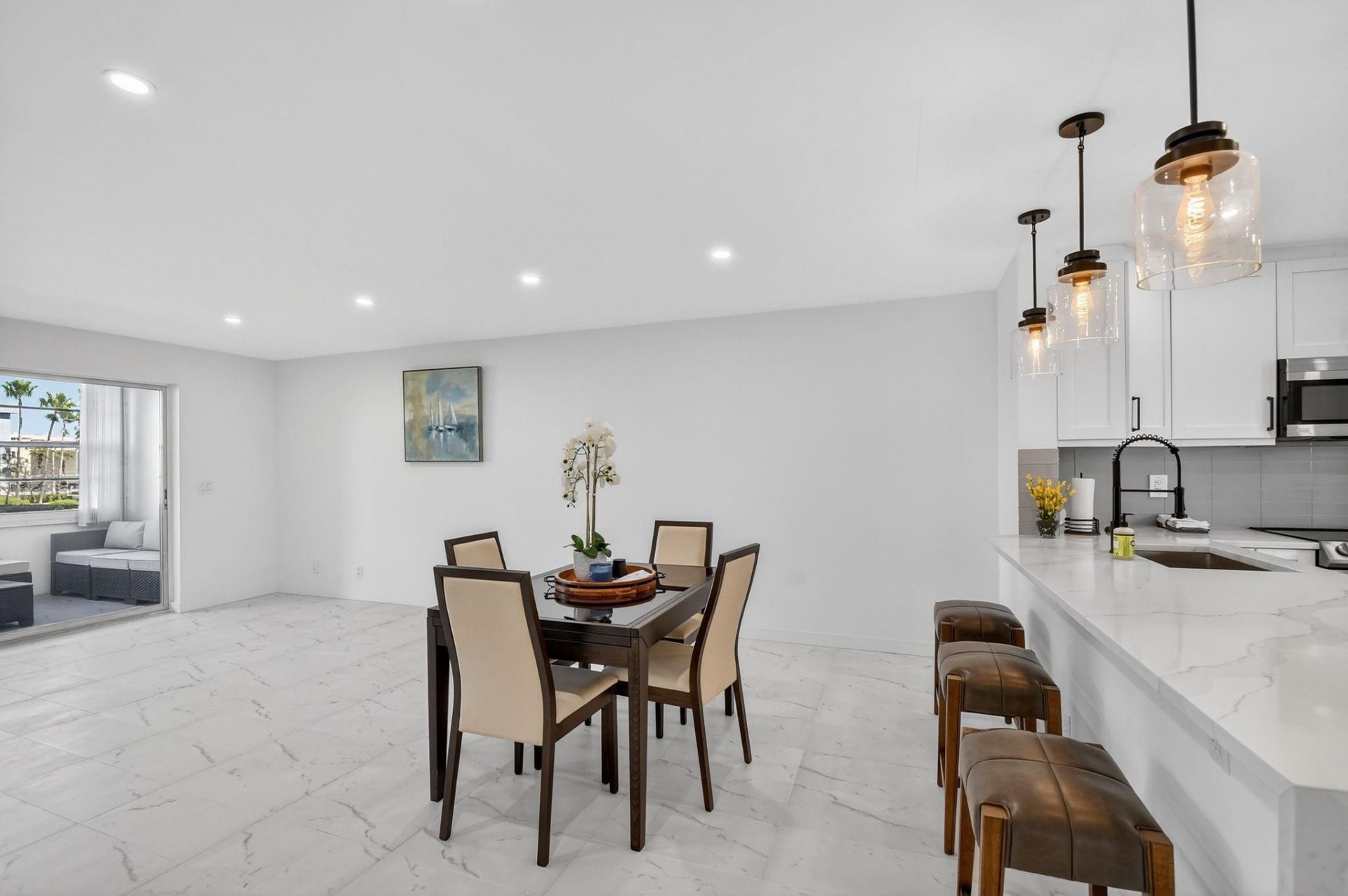 2300 NE 1st Ln, Unit 201, Boynton Beach, FL 33435 Photo