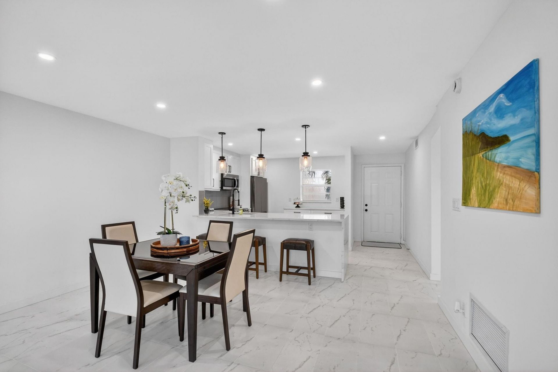 2300 NE 1st Ln, Unit 201, Boynton Beach, FL 33435 Photo