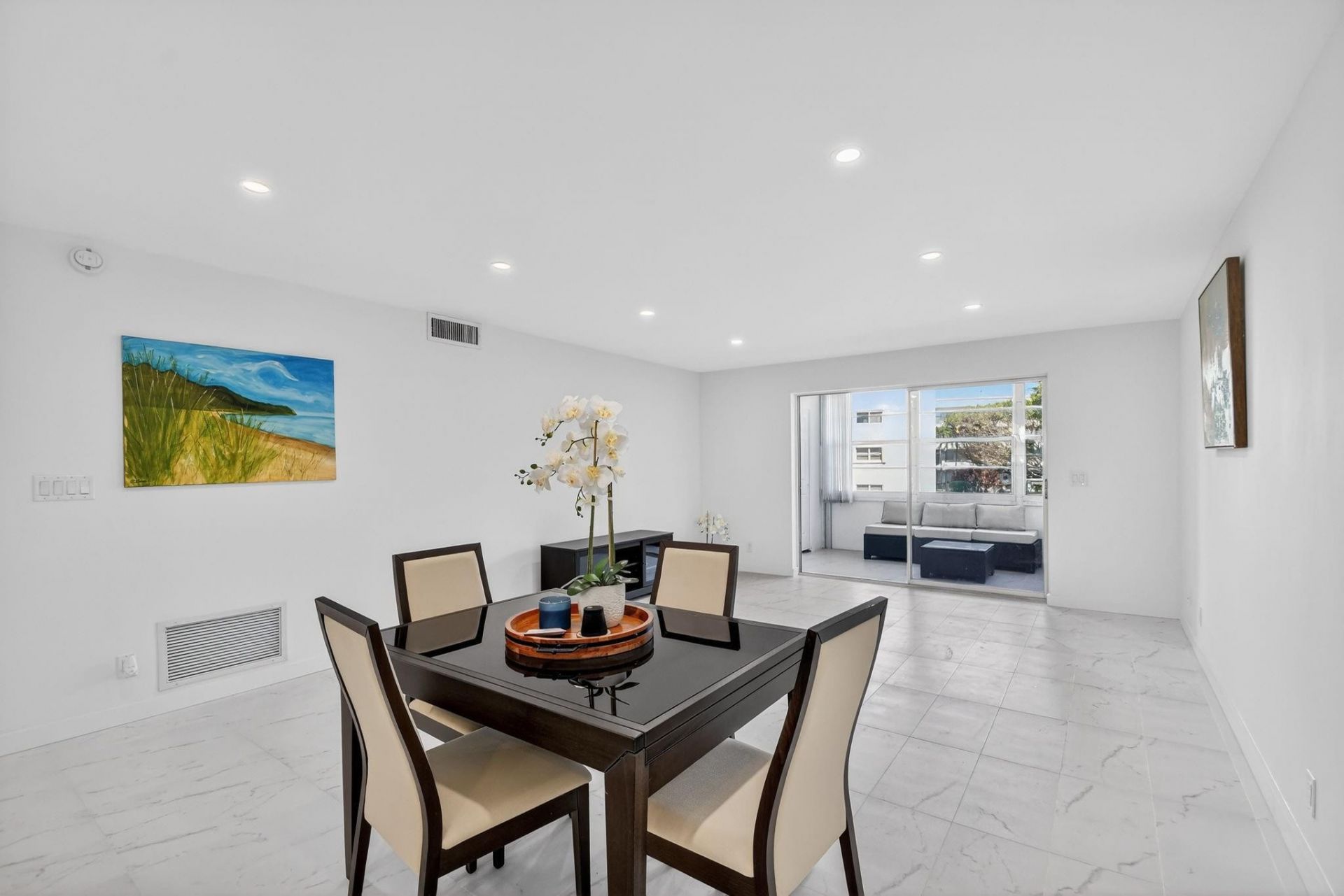 2300 NE 1st Ln, Unit 201, Boynton Beach, FL 33435 Photo