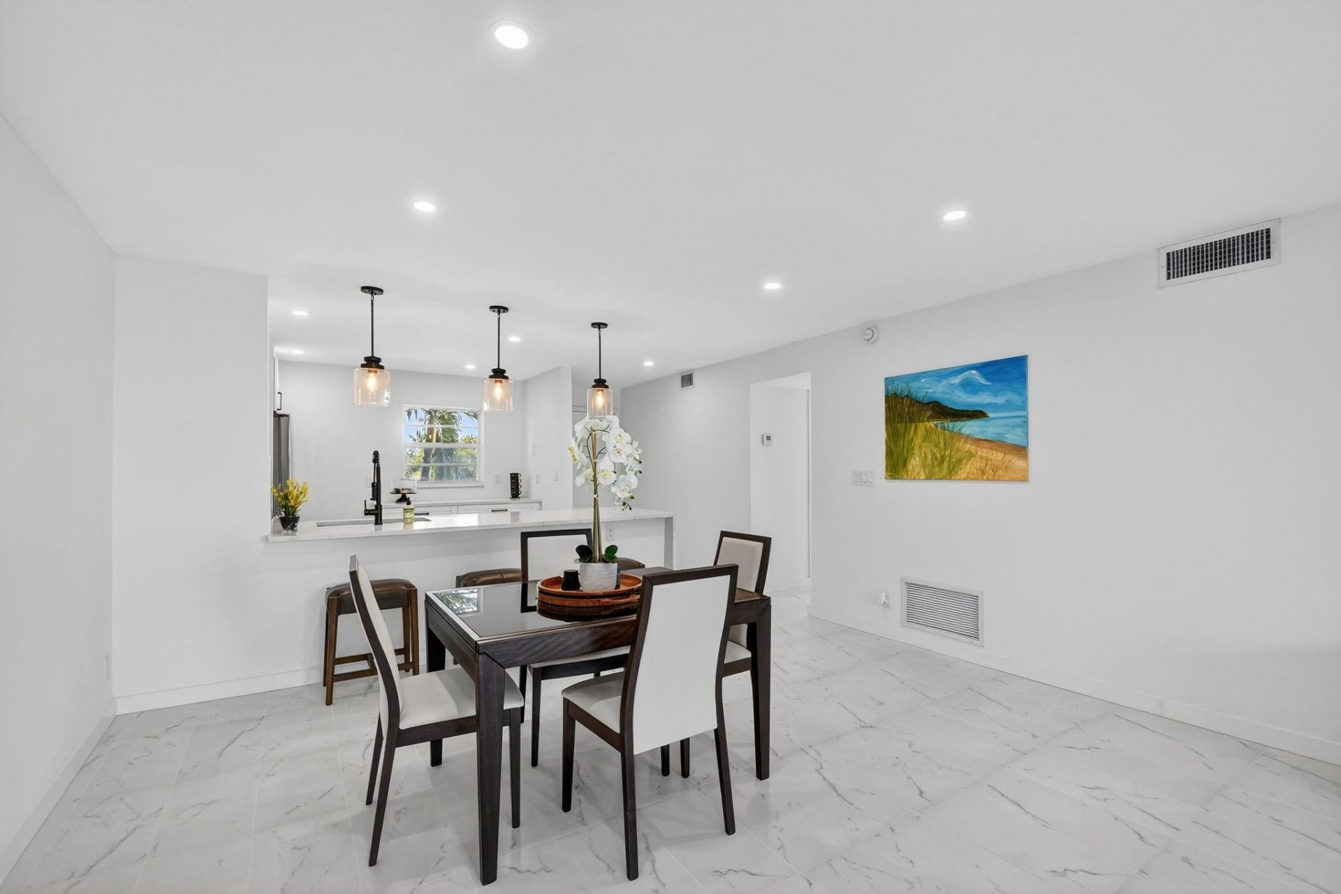 2300 NE 1st Ln, Unit 201, Boynton Beach, FL 33435 Photo