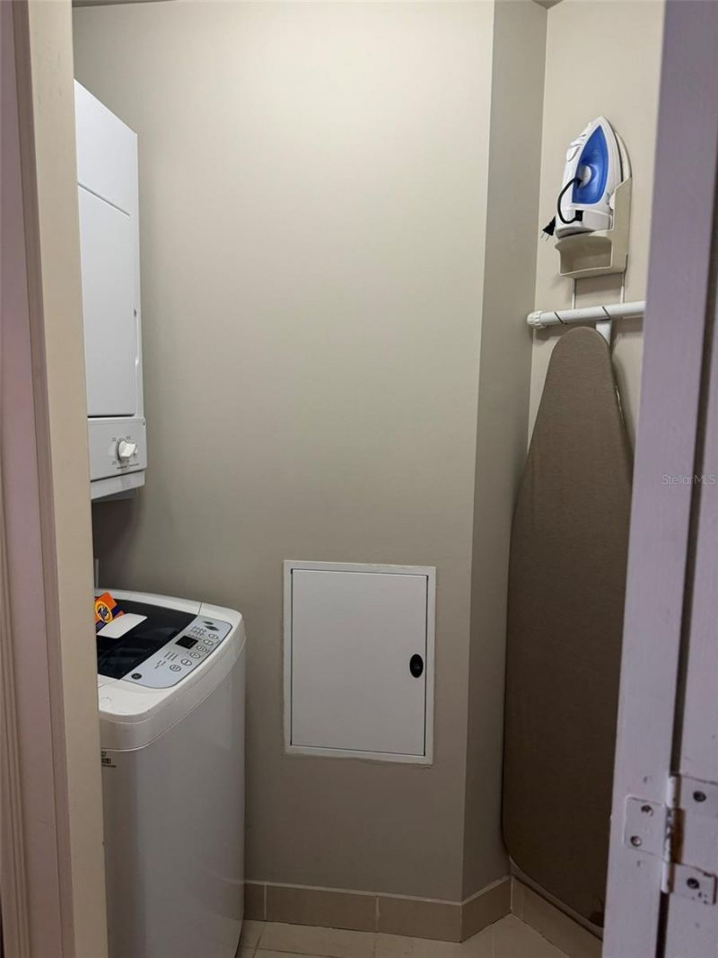 8495 Miracle Drive, Unit 202, Champions Gate, FL 33896 Photo