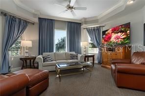 8495 Miracle Drive, Unit 202, Champions Gate, FL 33896 Photo