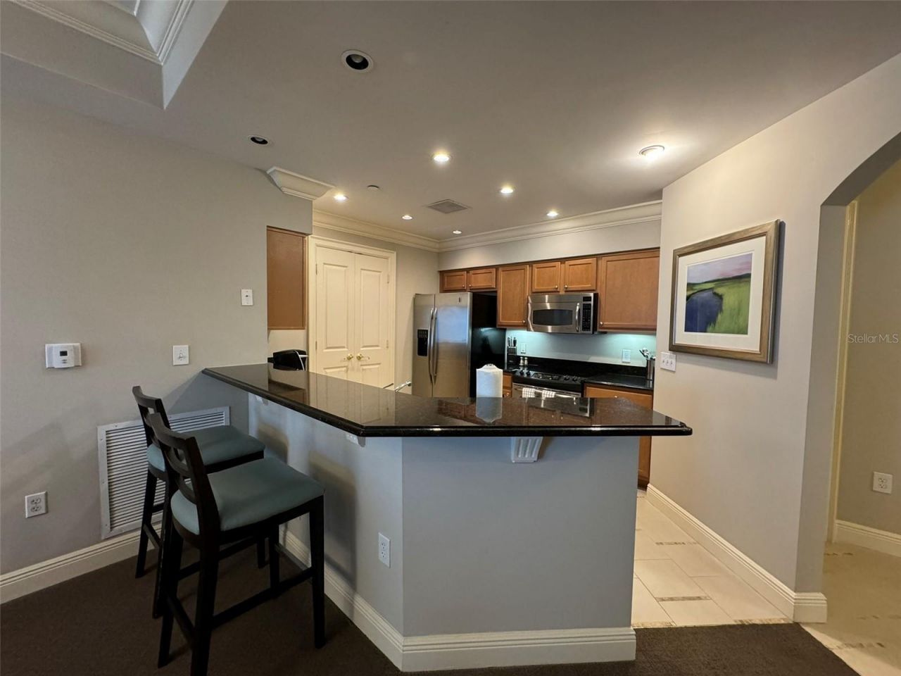 8495 Miracle Drive, Unit 202, Champions Gate, FL 33896 Photo