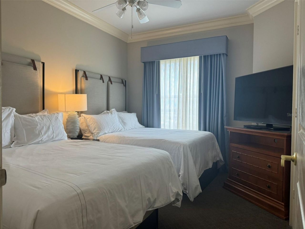 8495 Miracle Drive, Unit 202, Champions Gate, FL 33896 Photo