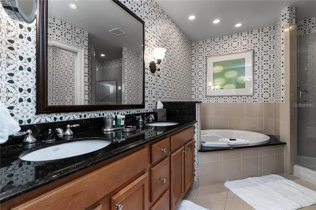 8495 Miracle Drive, Unit 202, Champions Gate, FL 33896 Photo