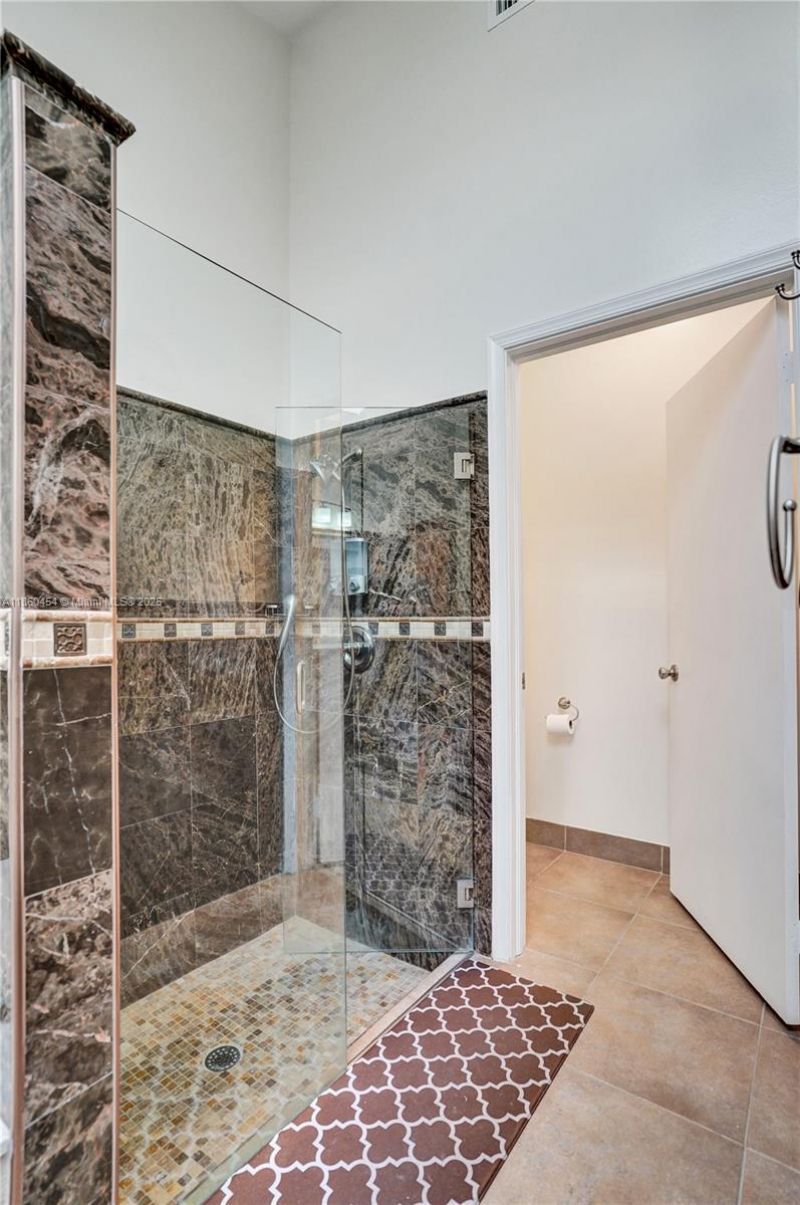 1485 W Lacosta Dr W, Pembroke Pines, FL 33027 Photo