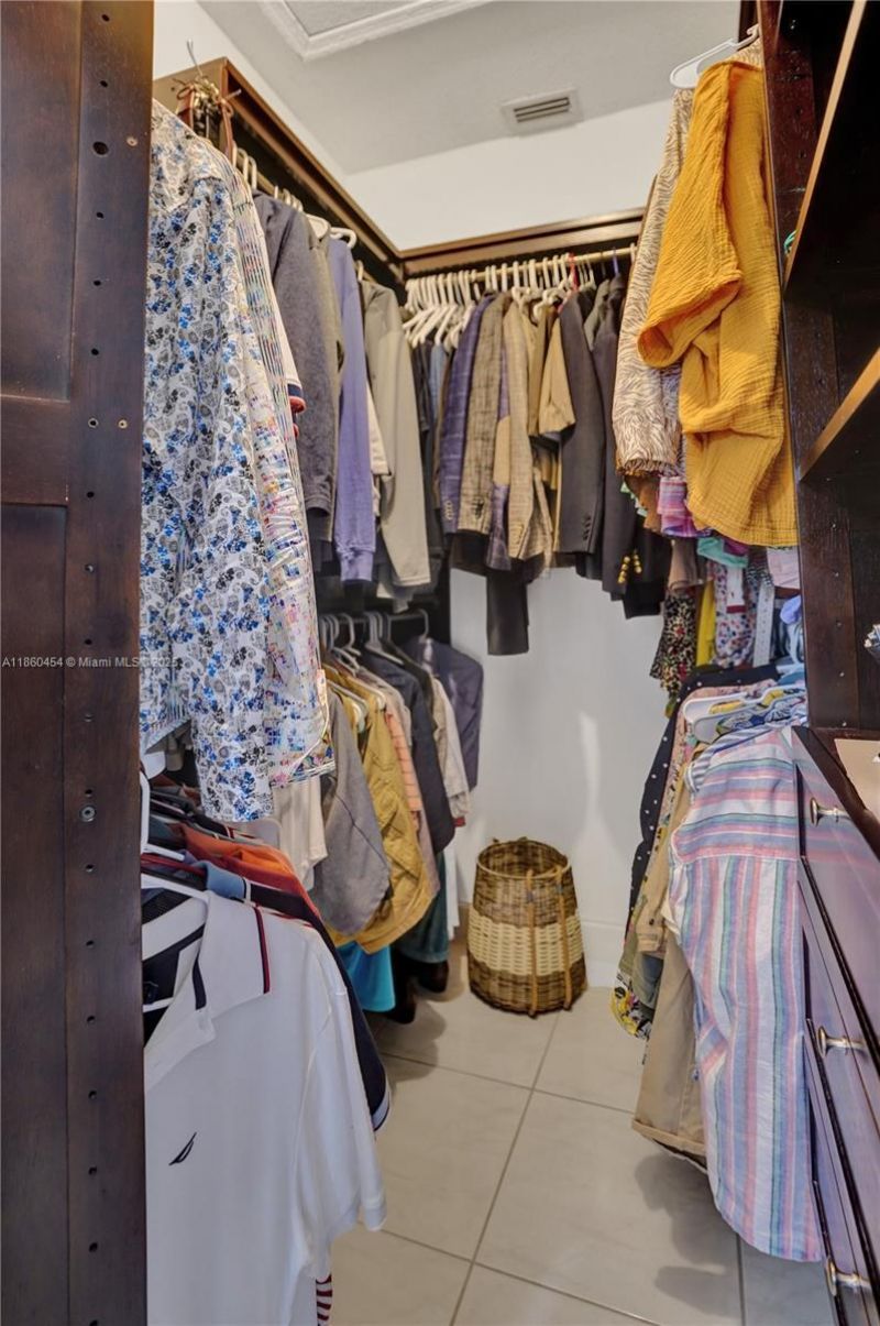 1485 W Lacosta Dr W, Pembroke Pines, FL 33027 Photo