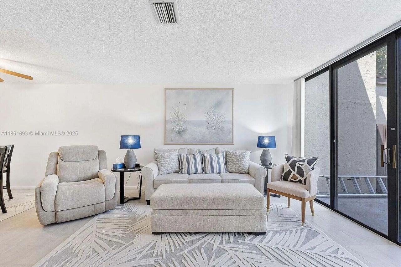 4575 S Carambola Cir S, Unit 27206, Coconut Creek, FL 33066 Photo