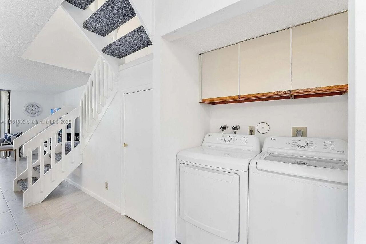 4575 S Carambola Cir S, Unit 27206, Coconut Creek, FL 33066 Photo