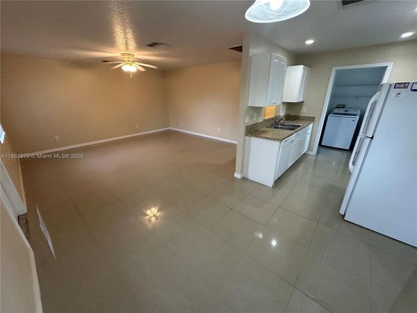 5548 Birdsong Ln, Unit 1, Bokeelia, FL 33922