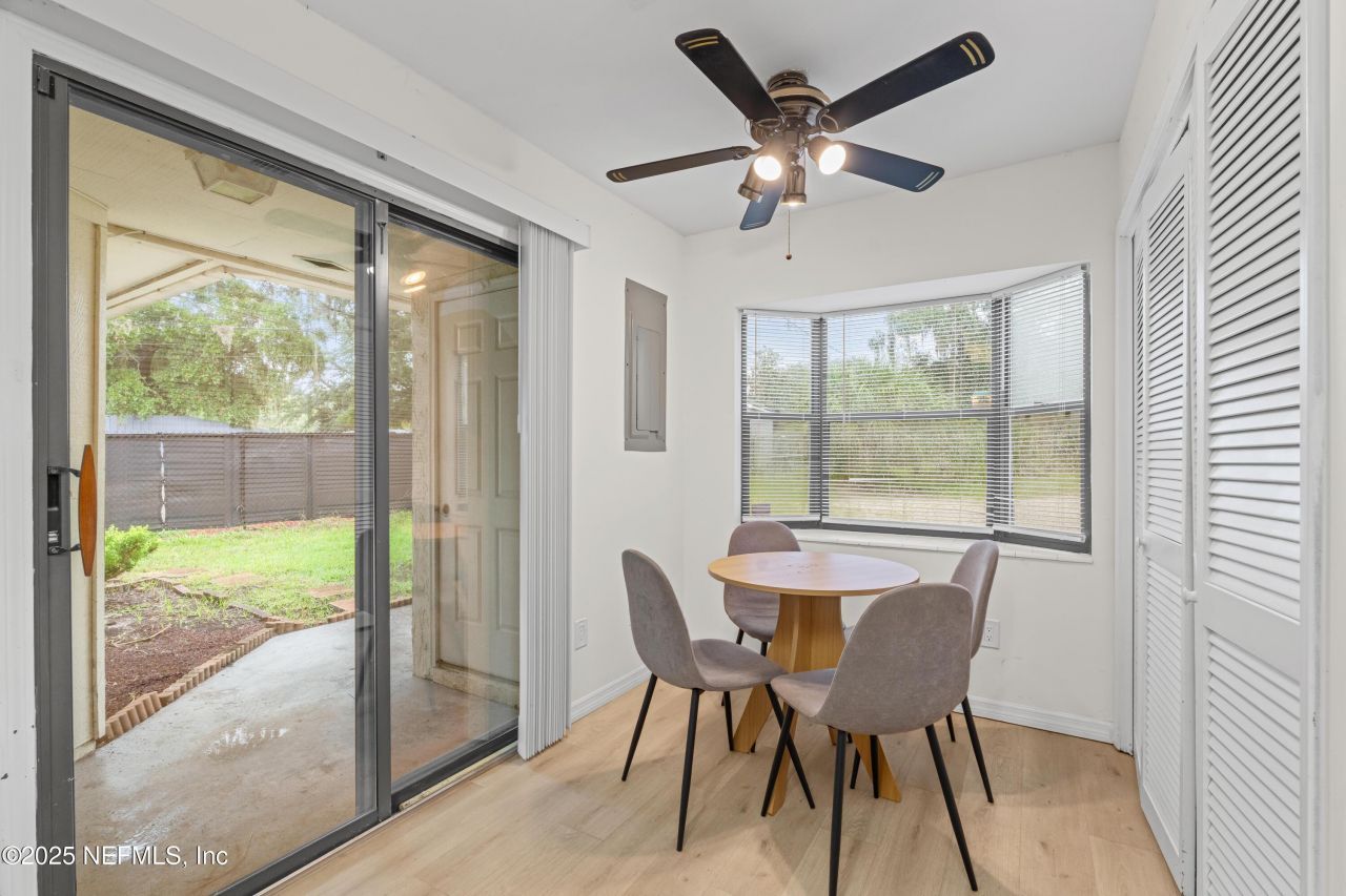 5590 La Moya Avenue, Jacksonville, FL 32210 Photo