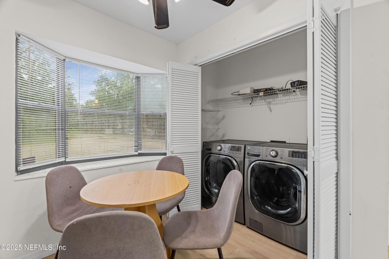 5590 La Moya Avenue, Jacksonville, FL 32210 Photo