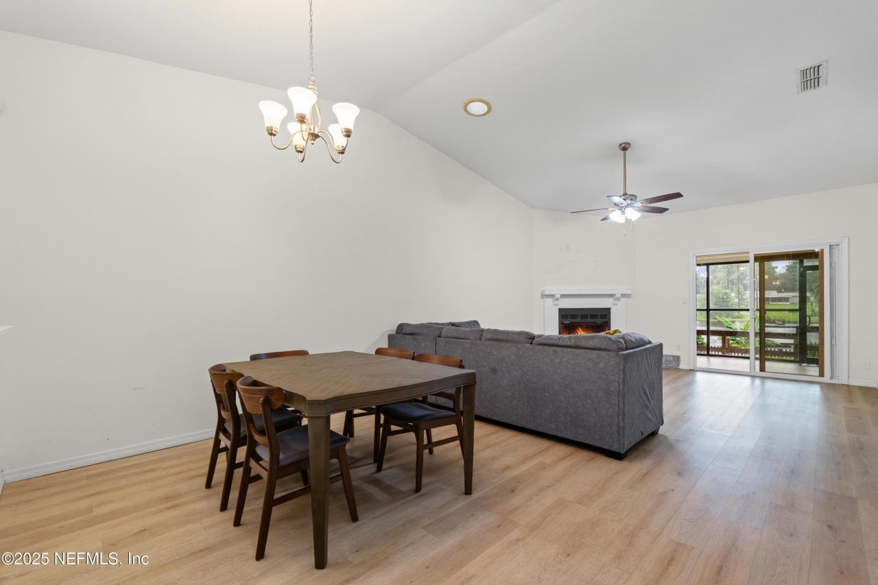 5590 La Moya Avenue, Jacksonville, FL 32210 Photo