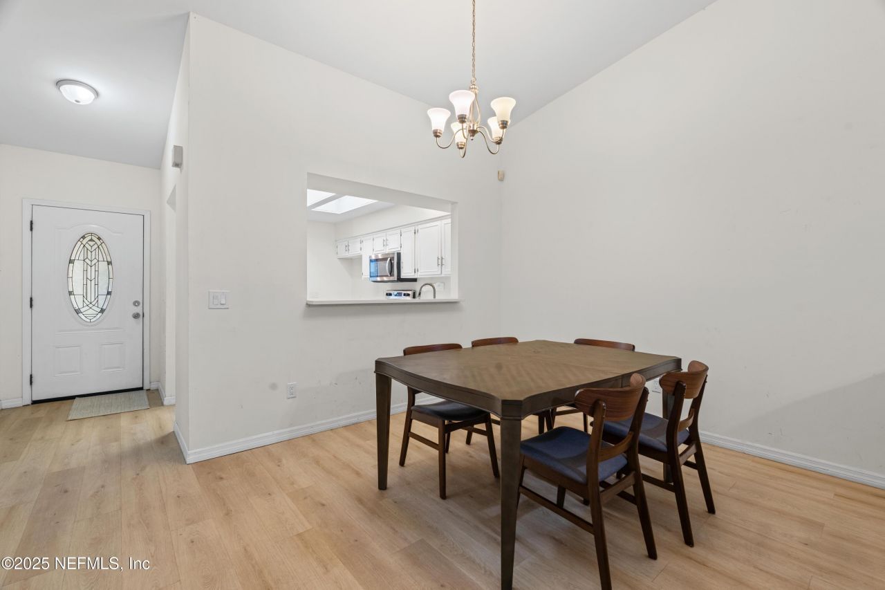 5590 La Moya Avenue, Jacksonville, FL 32210 Photo