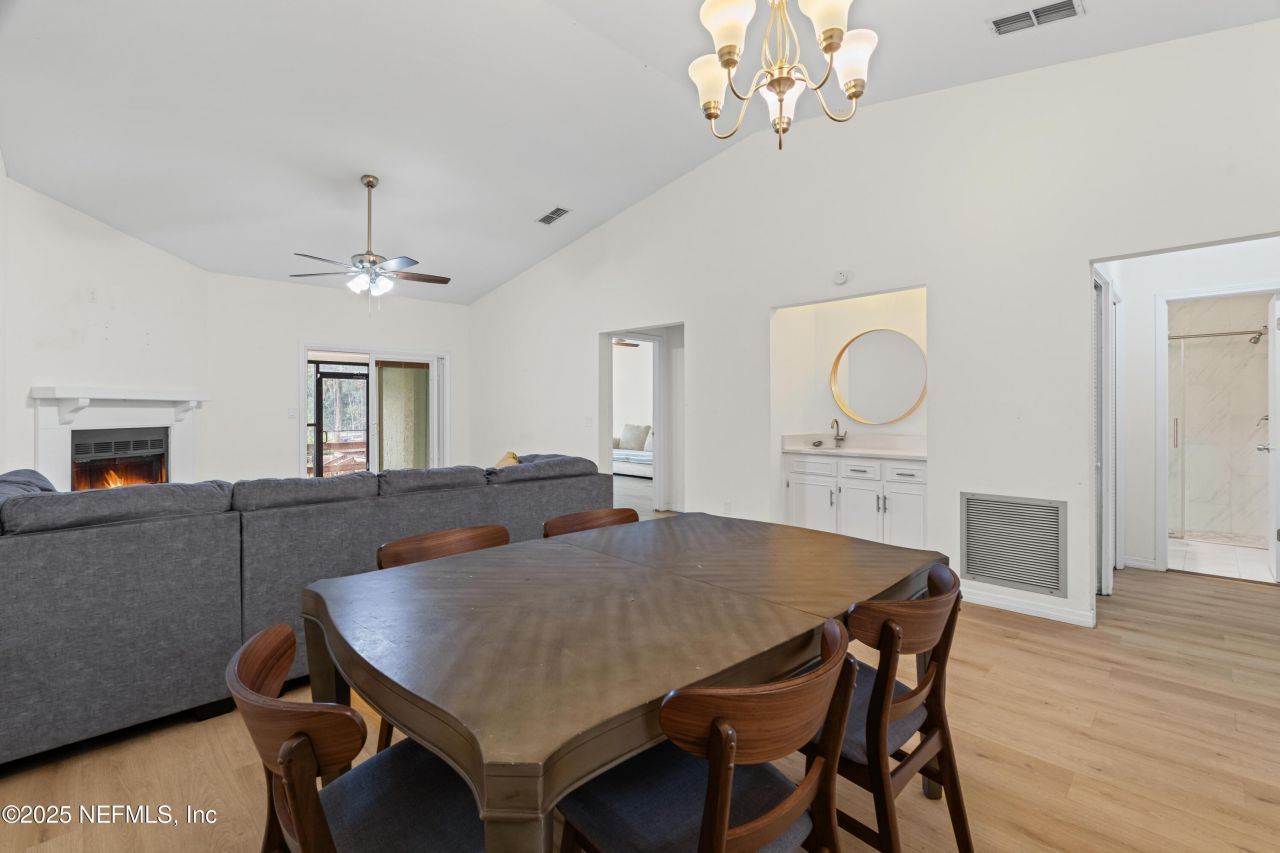 5590 La Moya Avenue, Jacksonville, FL 32210 Photo