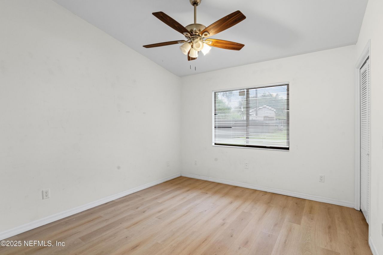 5590 La Moya Avenue, Jacksonville, FL 32210 Photo