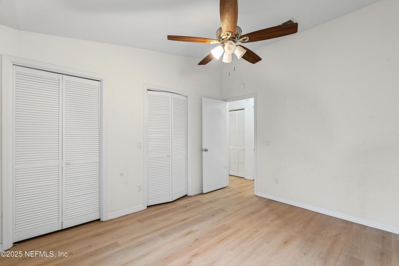 5590 La Moya Avenue, Jacksonville, FL 32210 Photo