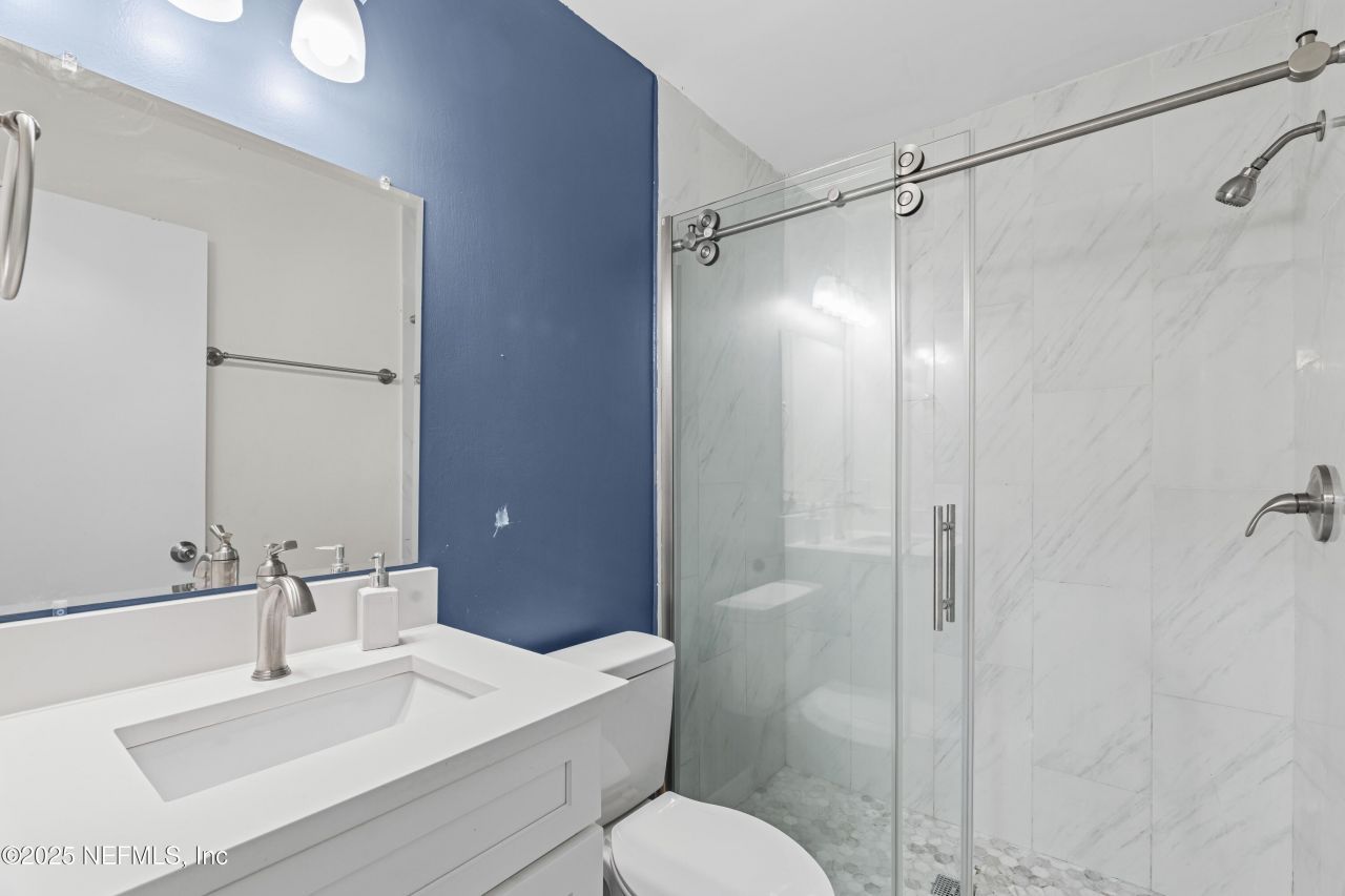 5590 La Moya Avenue, Jacksonville, FL 32210 Photo