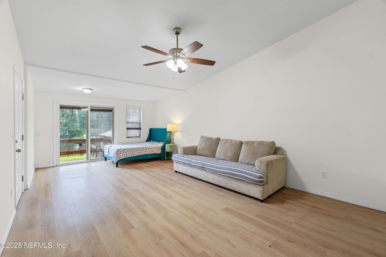 5590 La Moya Avenue, Jacksonville, FL 32210 Photo