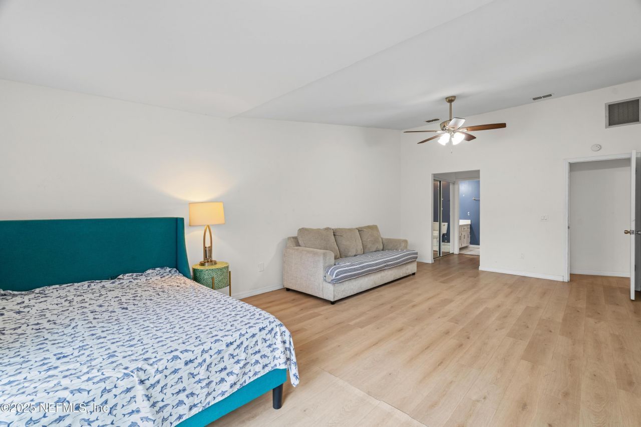 5590 La Moya Avenue, Jacksonville, FL 32210 Photo