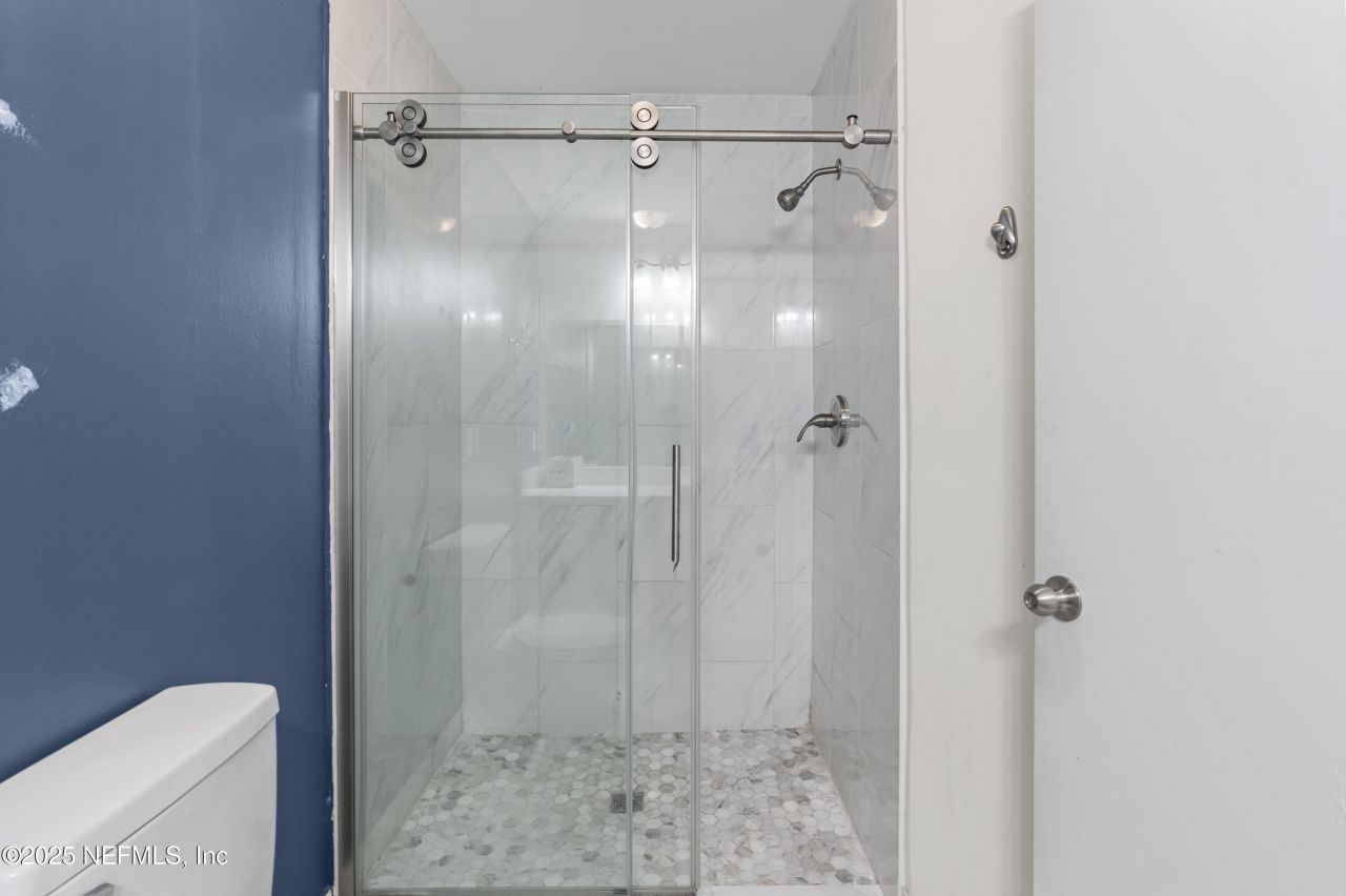 5590 La Moya Avenue, Jacksonville, FL 32210 Photo