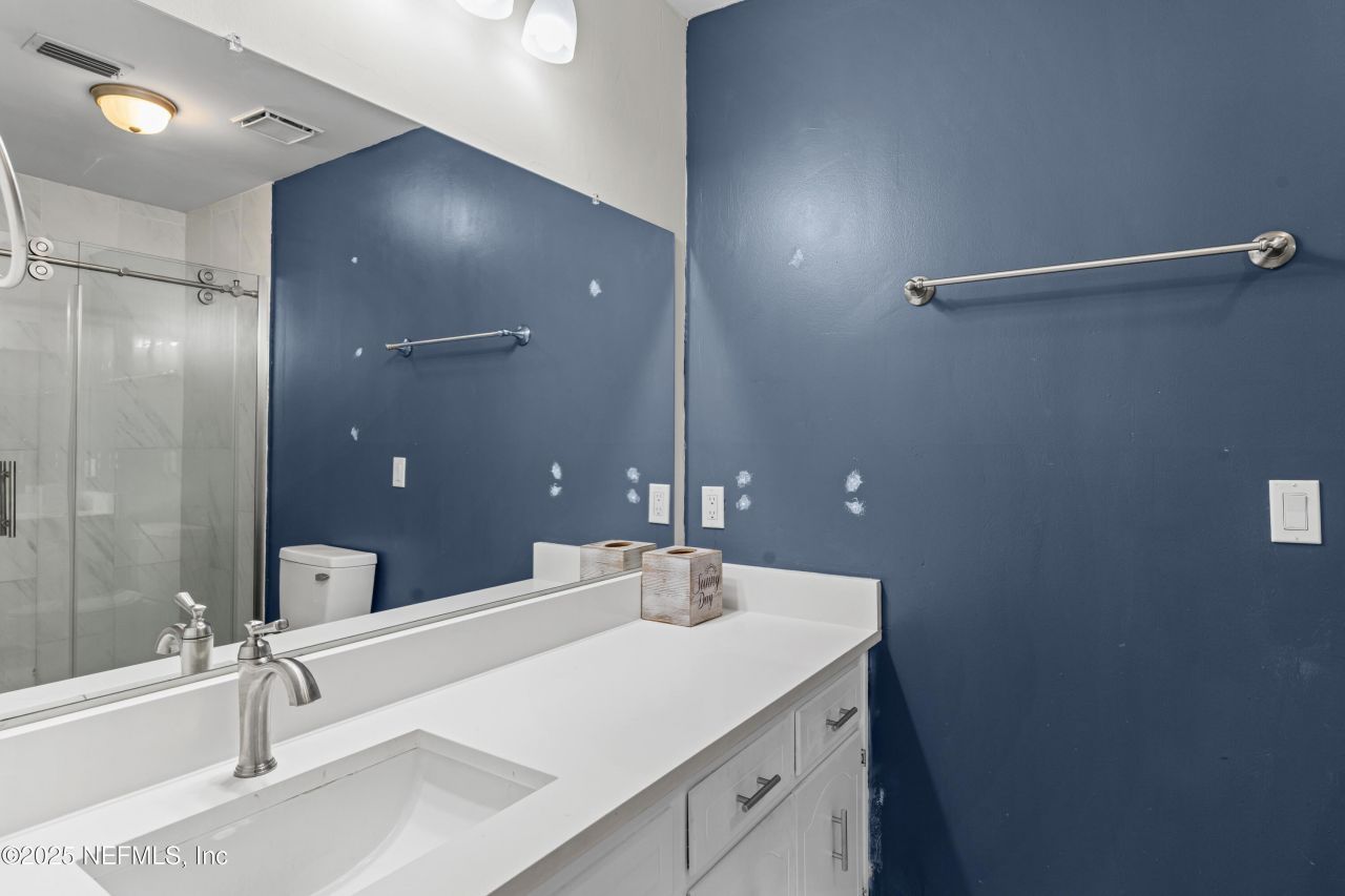 5590 La Moya Avenue, Jacksonville, FL 32210 Photo