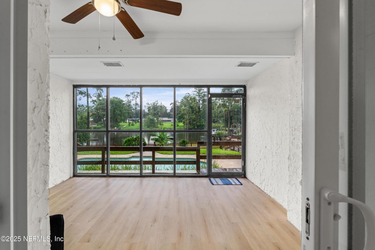 5590 La Moya Avenue, Jacksonville, FL 32210 Photo