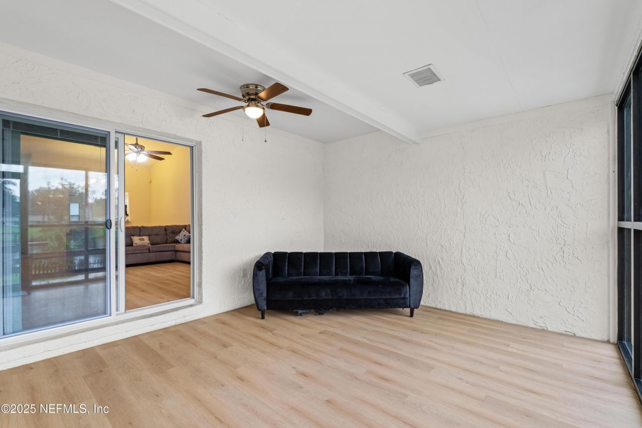 5590 La Moya Avenue, Jacksonville, FL 32210 Photo