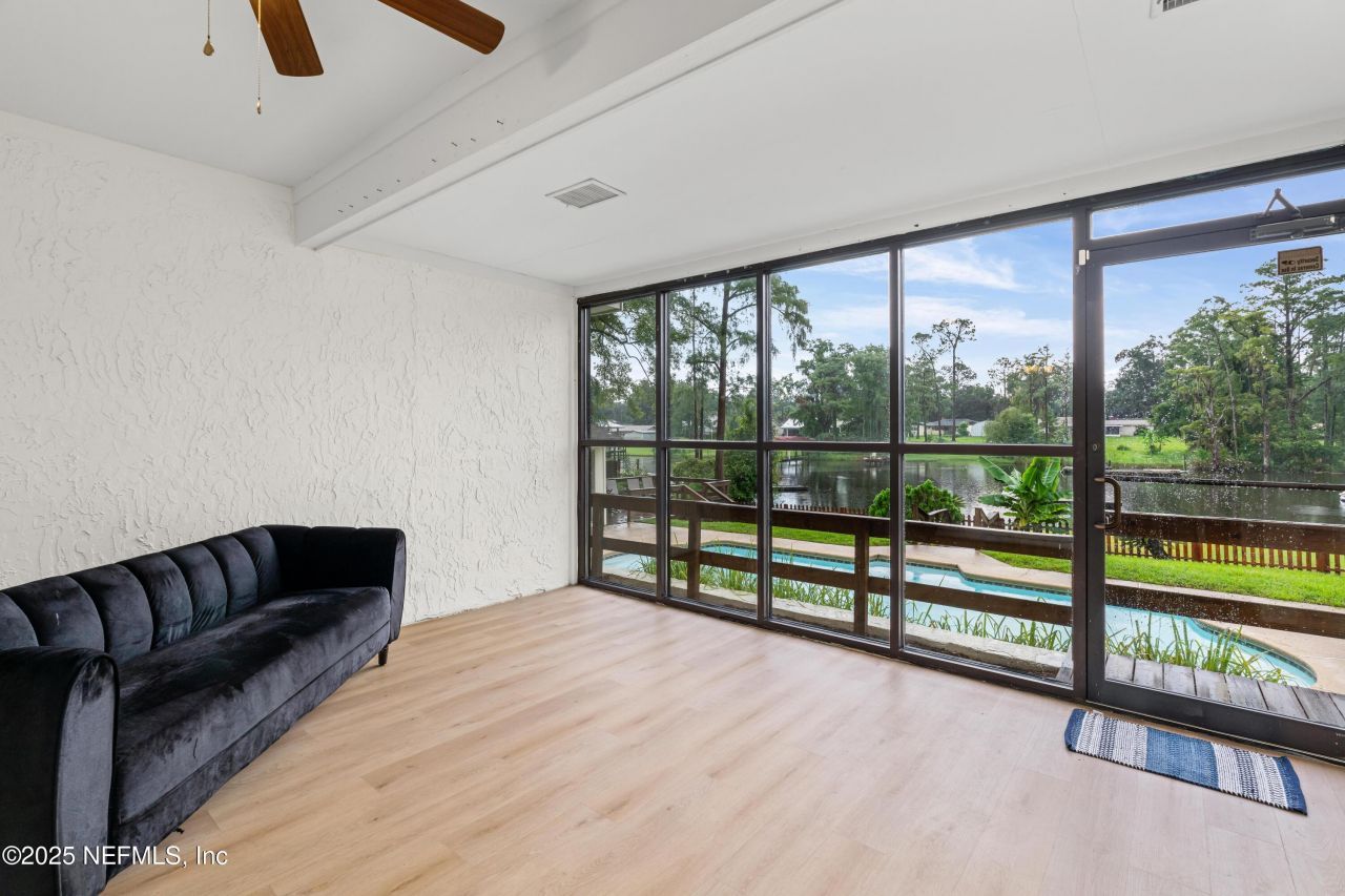 5590 La Moya Avenue, Jacksonville, FL 32210 Photo