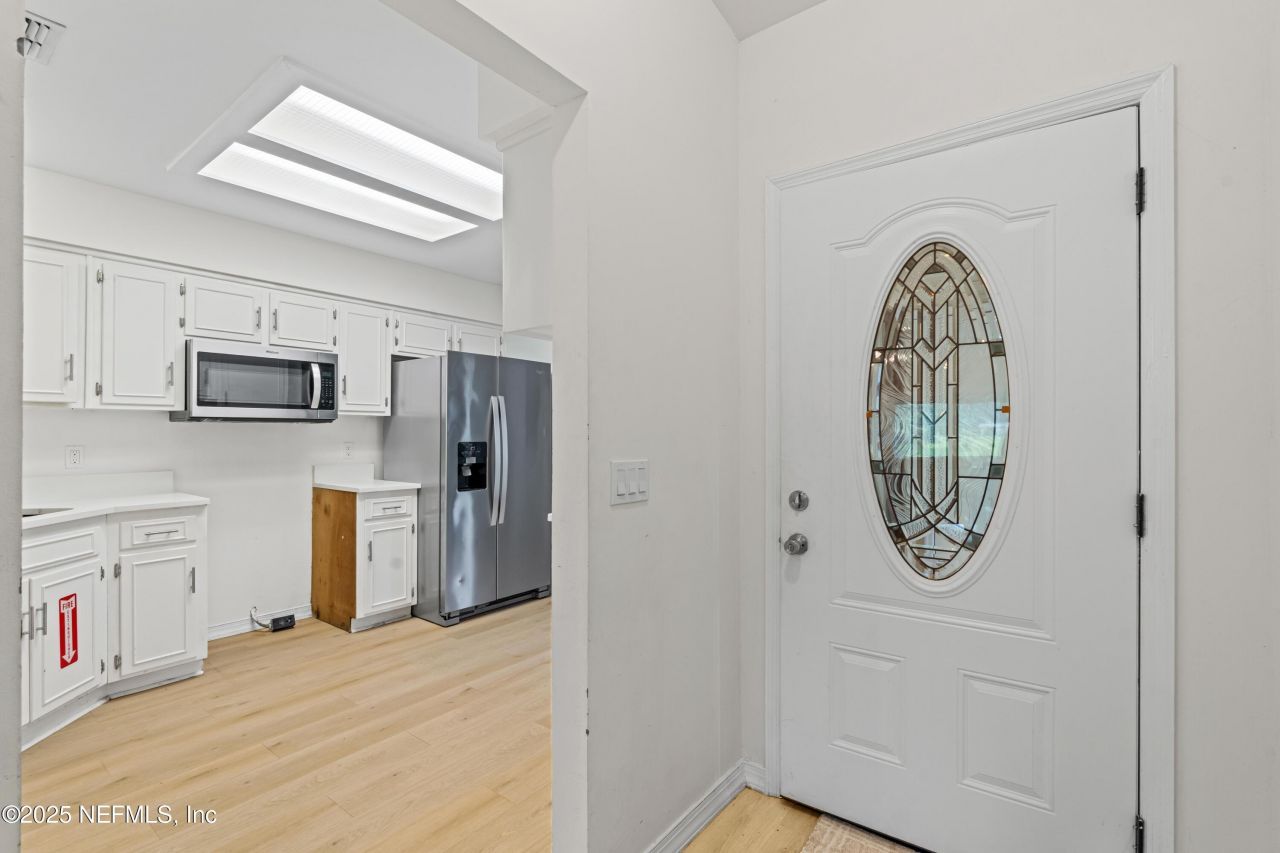 5590 La Moya Avenue, Jacksonville, FL 32210 Photo