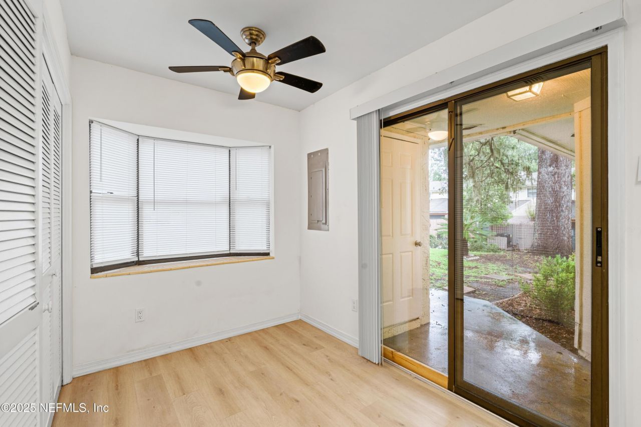 5590 La Moya Avenue, Jacksonville, FL 32210 Photo