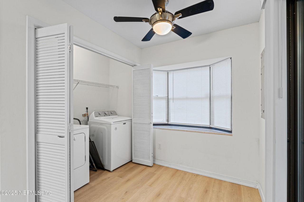 5590 La Moya Avenue, Jacksonville, FL 32210 Photo