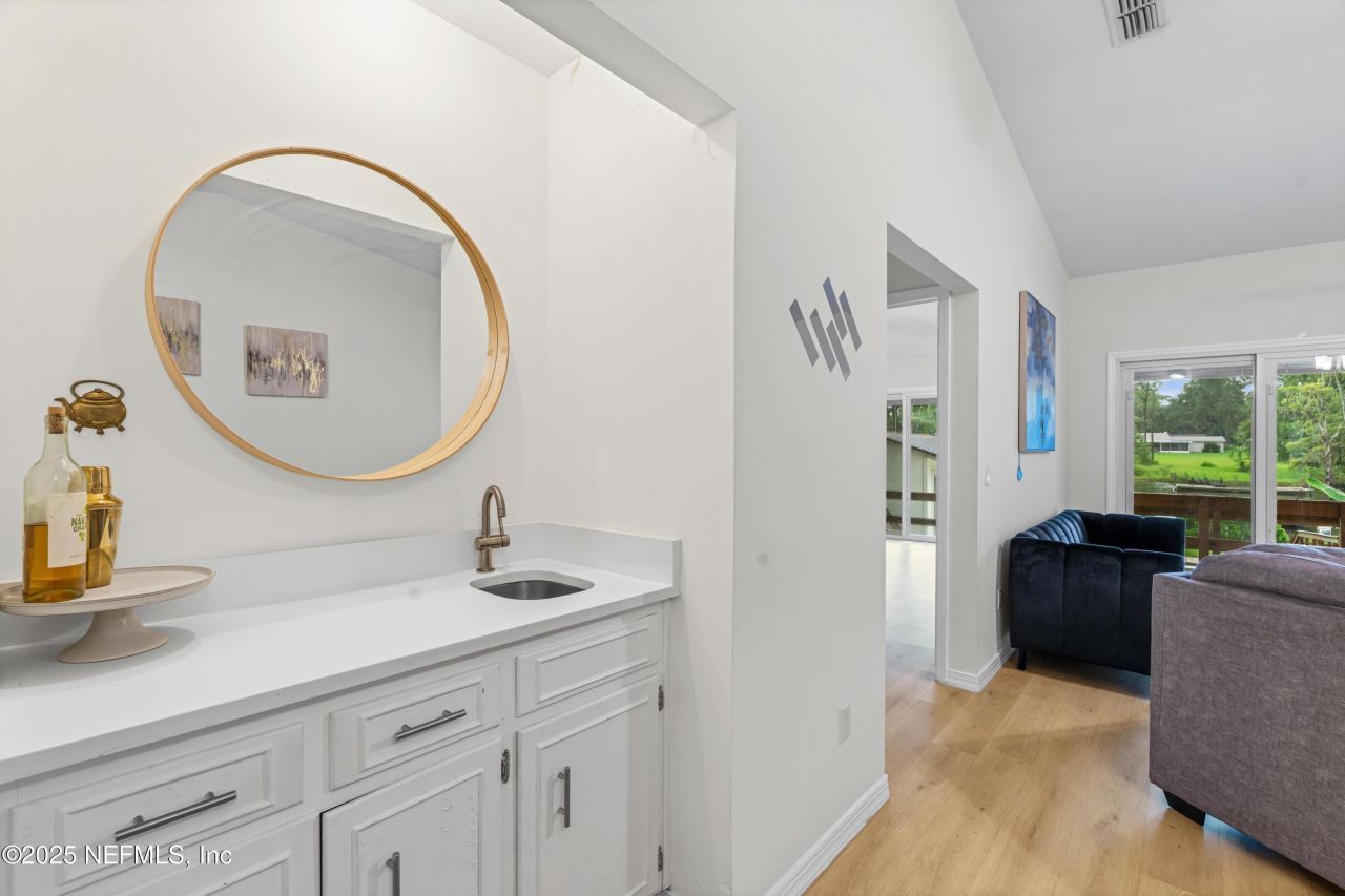 5590 La Moya Avenue, Jacksonville, FL 32210 Photo