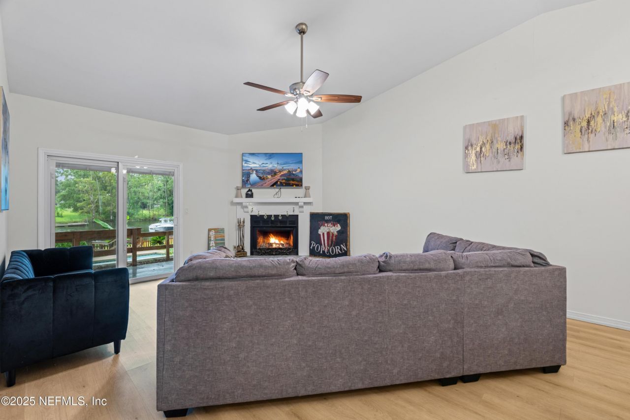 5590 La Moya Avenue, Jacksonville, FL 32210 Photo