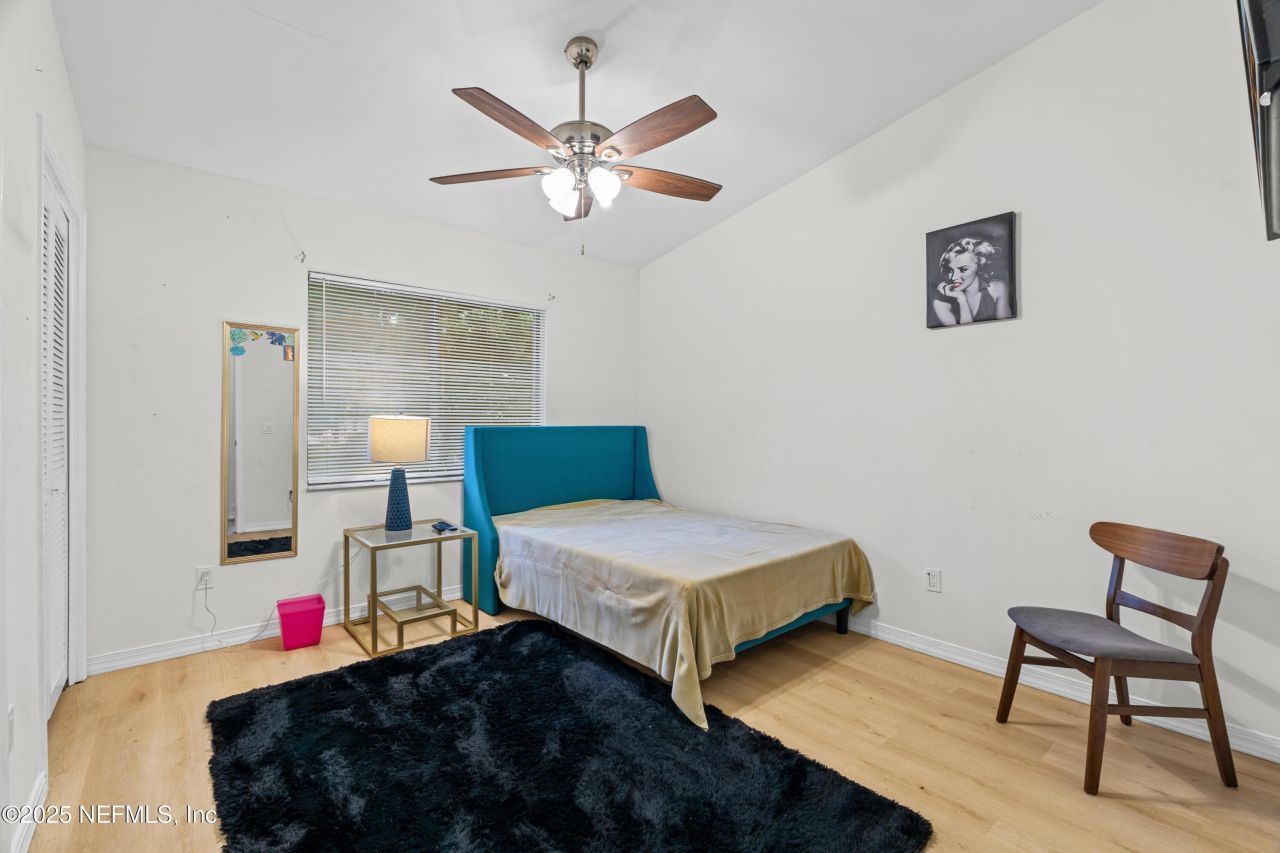 5590 La Moya Avenue, Jacksonville, FL 32210 Photo