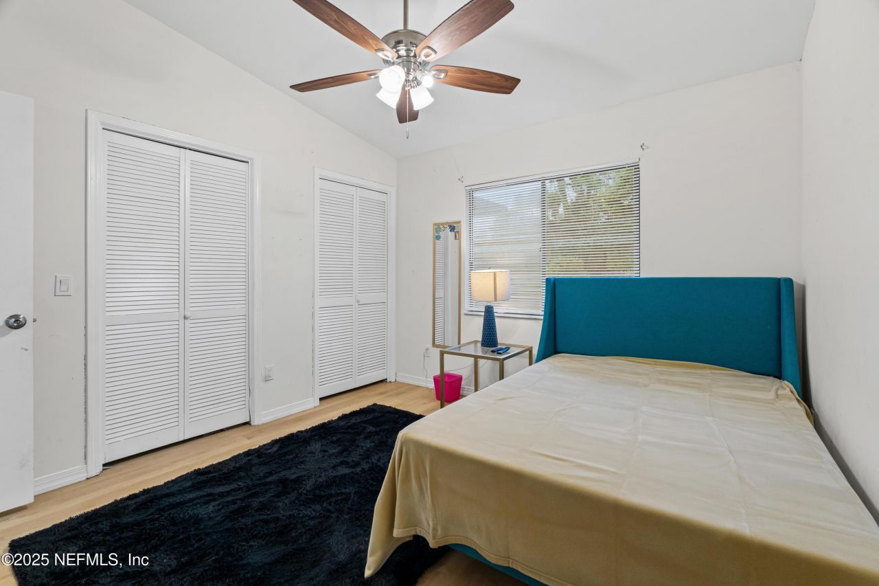 5590 La Moya Avenue, Jacksonville, FL 32210 Photo