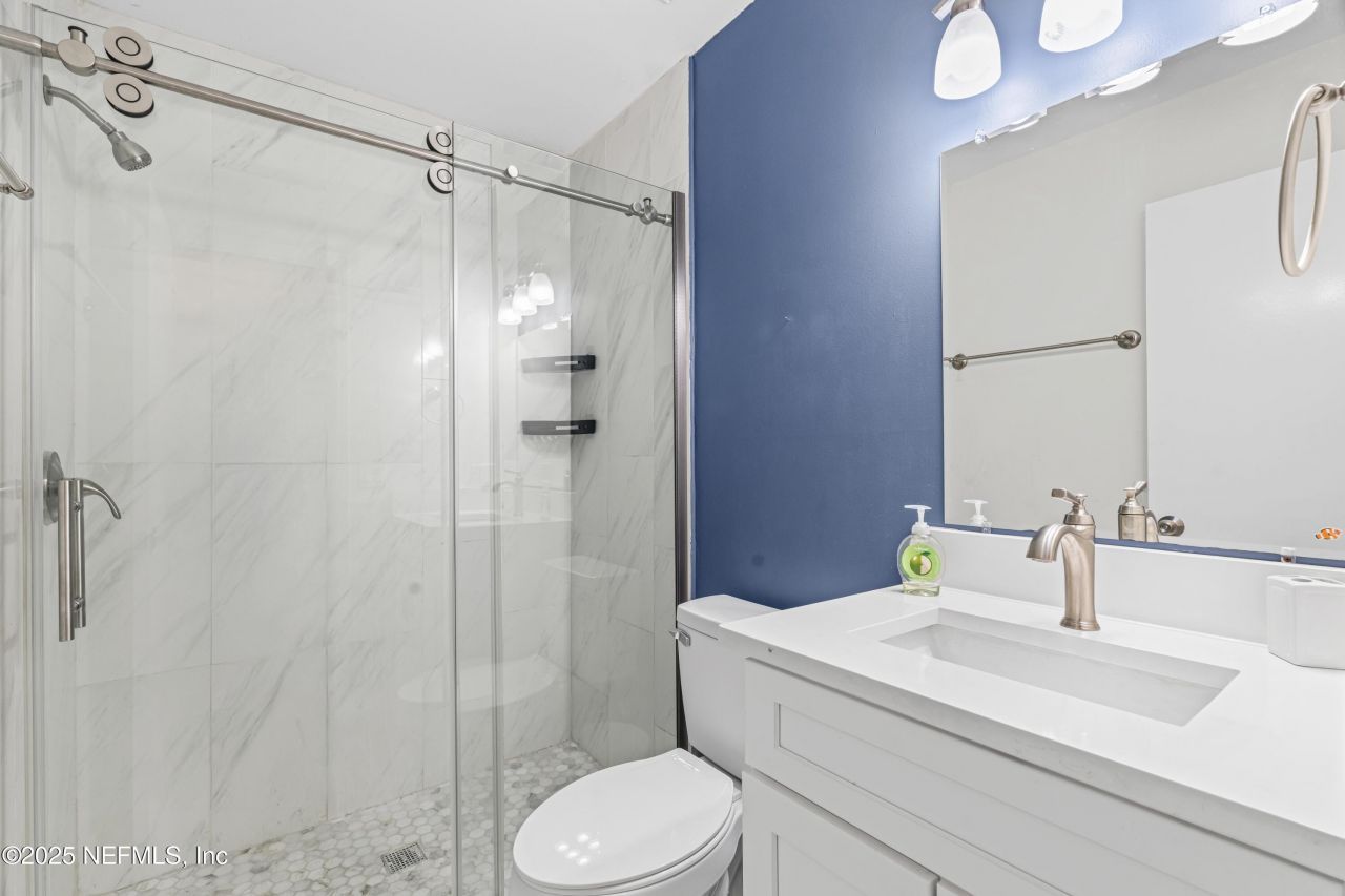 5590 La Moya Avenue, Jacksonville, FL 32210 Photo