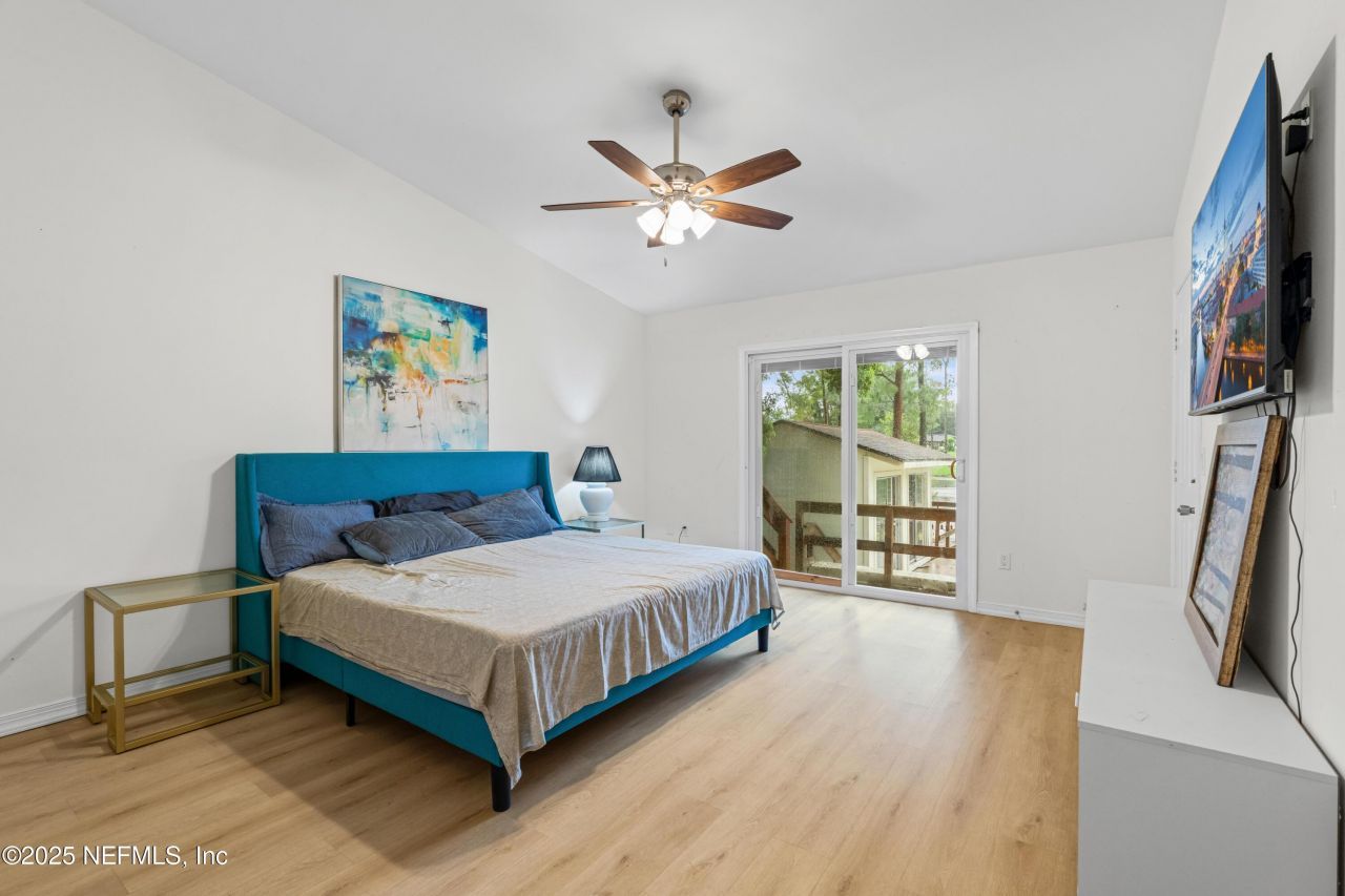 5590 La Moya Avenue, Jacksonville, FL 32210 Photo