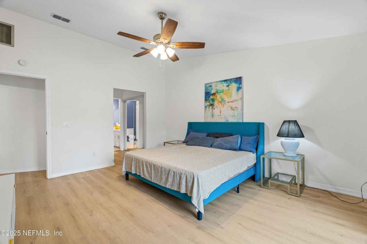 5590 La Moya Avenue, Jacksonville, FL 32210 Photo